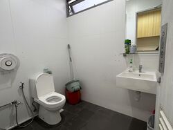 Az @ Paya Lebar (D14), Factory #600096281